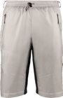 Lovar Shorts Unisex