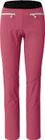 Via Pants W