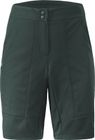 Women Bike Shorts Skys-e TSL