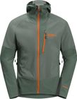 Alpspitze Hoody M