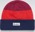 Alto Beanie Maritime/