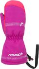 Maxi R-tex XT Mitten