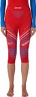 Natyon 3 0 Norway Underwear Pants Medium