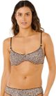 Coastal Instinct D-dd TOP