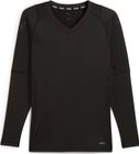 Teamclassic Match Jersey