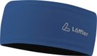 Mono Headband