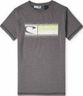 Hybrid Surf T-shirt