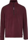 Jack's Half Zip Fleece