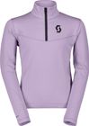 Pullover JR Defined Light
