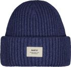 Basalth Beanie