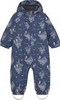 Coverall AOP All Seams Taped 741593