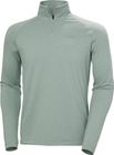 Verglas 1/2 Zip