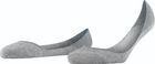 Step Medium Cut Women No Show Socks