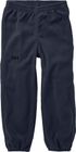 K Daybreaker Fleece Pant