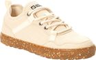 Ecostride 3 Low M