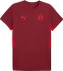 RBS Evostripe Tee