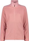 Woman Jacket