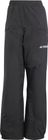 Multi 2L RAIN.RDY Insulated Pants