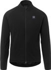 M Cascade Insulated Jacket
