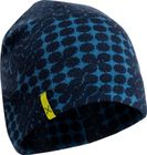 Snow Beanie