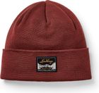 Järpen Beanie