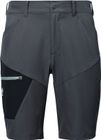 Wanaka Stretch Short III M