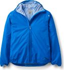 Phantom Jacket