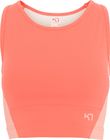 Linnea Sports TOP