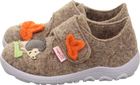 Happy Octi