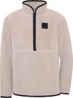 Rubi Kids Half Zip 2
