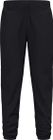 The Essentials 2.5L Waterproof Pants