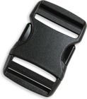 Sr-buckle 38mm Dual