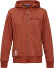 Women Authentic Hoodie