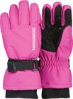 Biggles Gloves 3