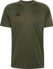 Tiro 26 Essentials Jersey Men