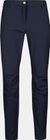 Finholma W X-stretch Pants