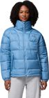 Women's Pike Lake Insulated Puffer Jacket