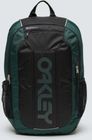 Enduro 20L 3.0