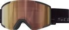 Goggle Shield LS