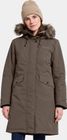 Erika WNS Parka 3