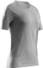 Xceed Run Discover Shirt Women
