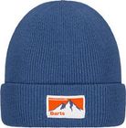 Valgers Beanie