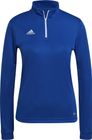 ENTRADA22 Training Top