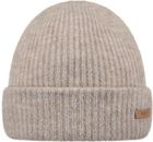 Witzia Beanie