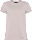Ingarö WNS T-shirt