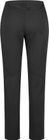 Radical Pants Woman