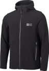 Reidville Jacket M