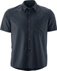 Adventure Shirt M
