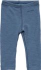 DUO Active Merino Longs Baby
