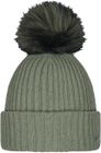 Kenzie Beanie